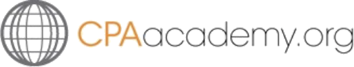 CPA Academy