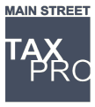 Main Street Tax Pro