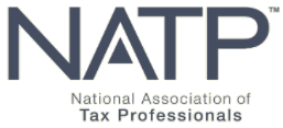 National Association of Tax Professionals